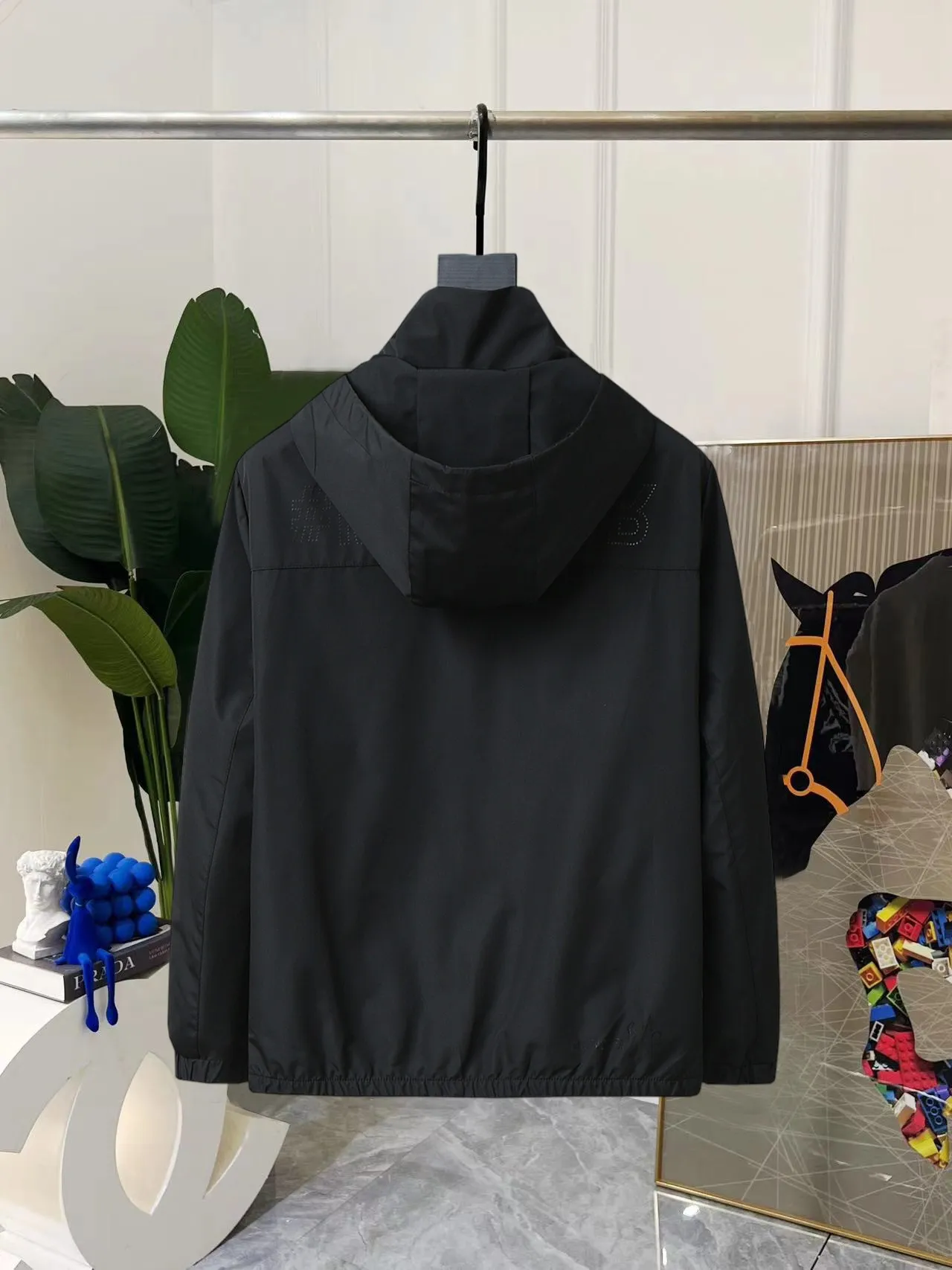 Same Style， ！2026ss New Arrival ，Original Premium ！ ， Breathable ， ， ， Quality。 ！ ， ！Sizes：M～3XL， 195 。